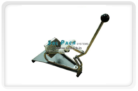 Central Kitchen Equipment